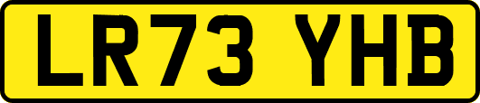 LR73YHB