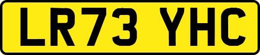 LR73YHC
