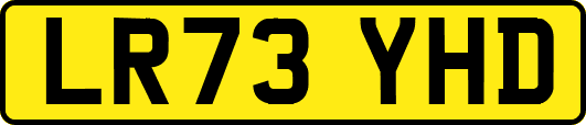 LR73YHD