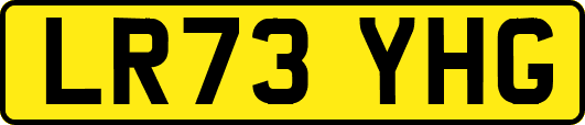 LR73YHG
