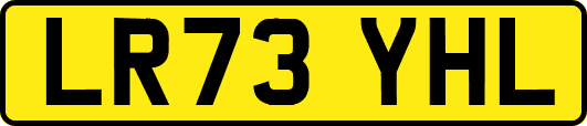 LR73YHL