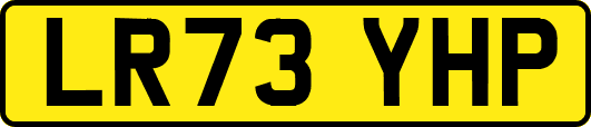 LR73YHP