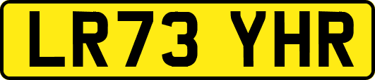 LR73YHR