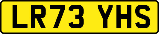 LR73YHS