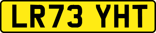 LR73YHT