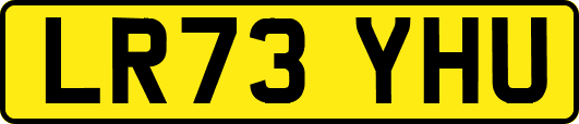 LR73YHU