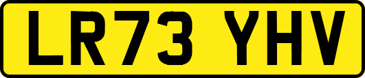 LR73YHV