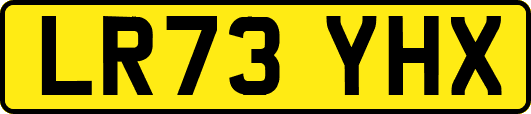LR73YHX
