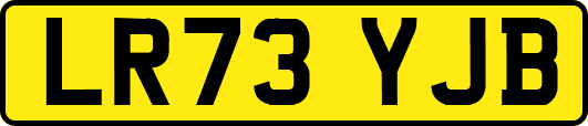 LR73YJB