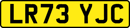 LR73YJC