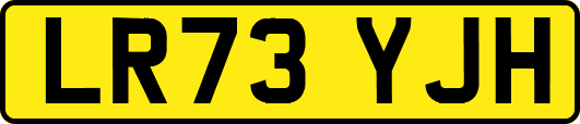 LR73YJH