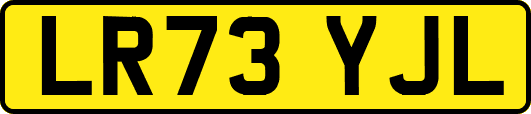 LR73YJL