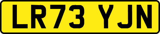 LR73YJN