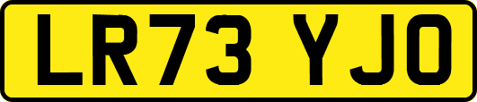 LR73YJO