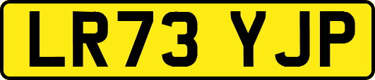 LR73YJP