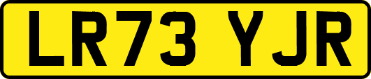 LR73YJR