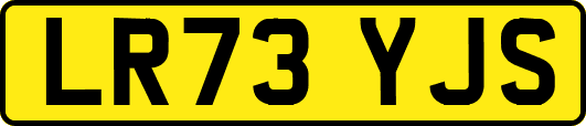 LR73YJS