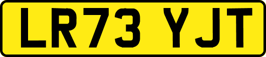 LR73YJT