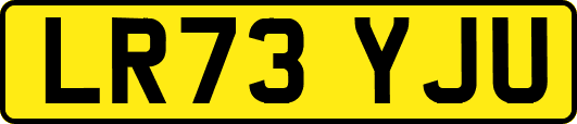 LR73YJU
