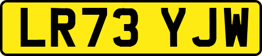 LR73YJW