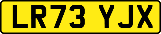 LR73YJX