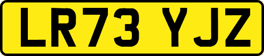 LR73YJZ