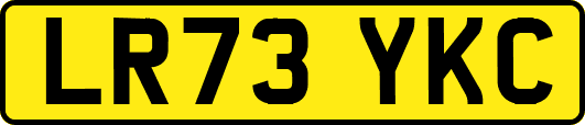 LR73YKC