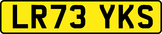 LR73YKS
