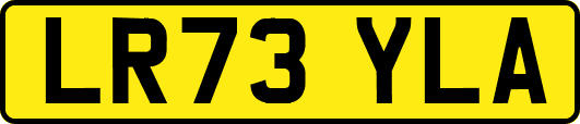LR73YLA
