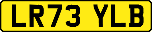 LR73YLB