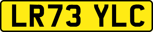 LR73YLC