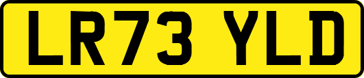 LR73YLD