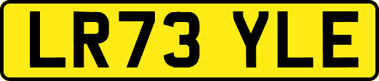 LR73YLE