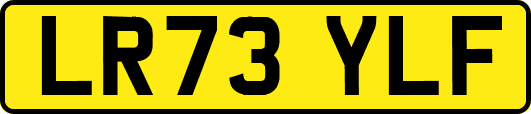 LR73YLF