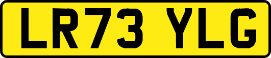 LR73YLG