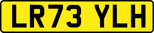 LR73YLH