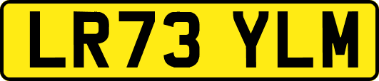 LR73YLM