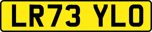 LR73YLO