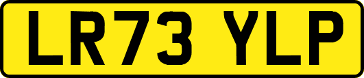 LR73YLP