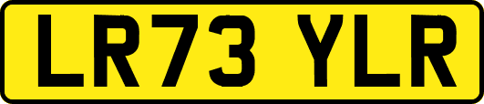 LR73YLR