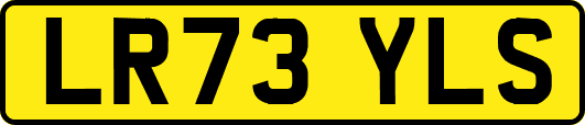 LR73YLS