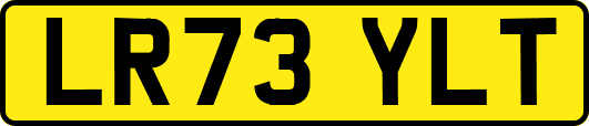 LR73YLT