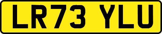 LR73YLU