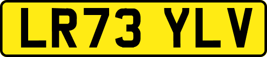 LR73YLV