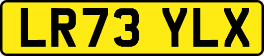 LR73YLX