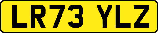 LR73YLZ