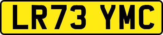 LR73YMC