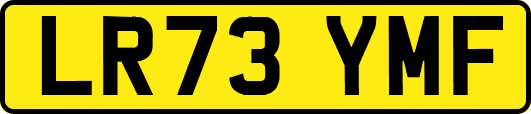 LR73YMF