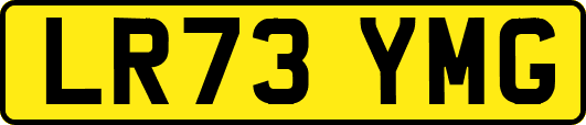 LR73YMG