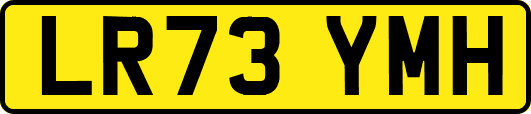 LR73YMH